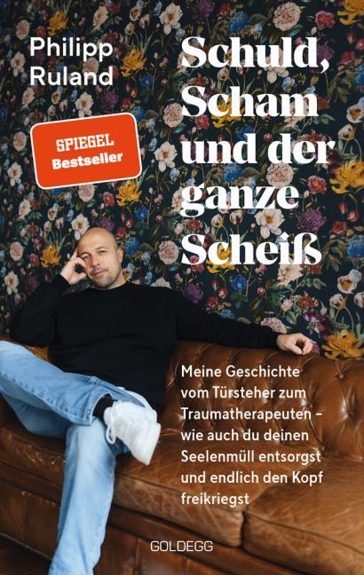 Titelbild des Buchs