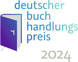 deutscher_buchhandlungspreis_logo_2024_254.png