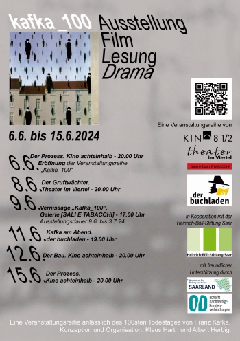 plakat-veranstaltungsreihe_kafka_100_klein.jpg
