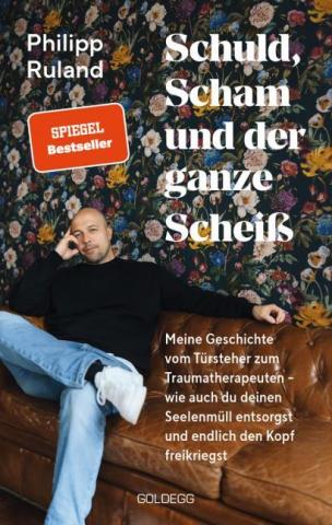 Titelbild des Buchs